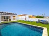 Villa Asha #3